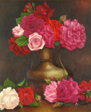 20万円～30万円｜絵画専門店munay（ムナイ）