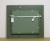 安田祐三「ピース」F3