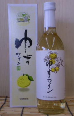 富士錦
