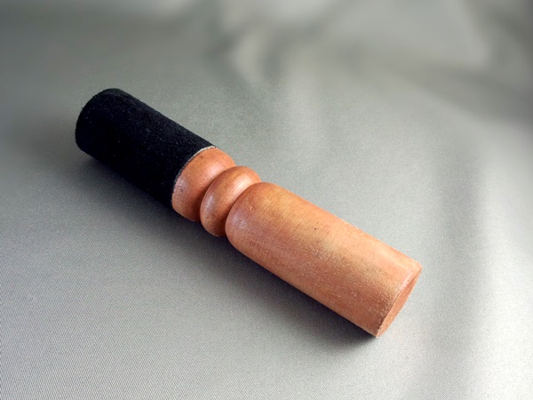 天珠/曼荼羅/仏画（タンカ）の通販・販売　チベット専門店 【蒙根