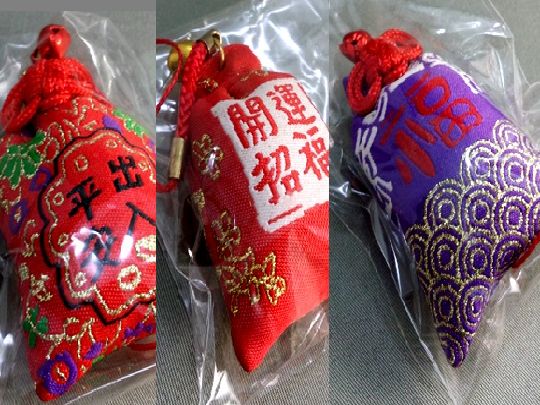 天珠/曼荼羅/仏画（タンカ）の通販・販売　チベット専門店 【蒙根