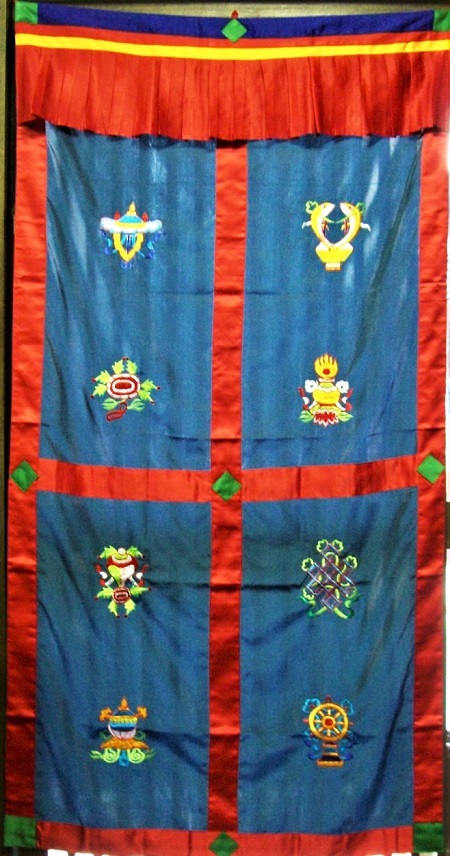 天珠/曼荼羅/仏画（タンカ）の通販・販売　チベット専門店 【蒙根】