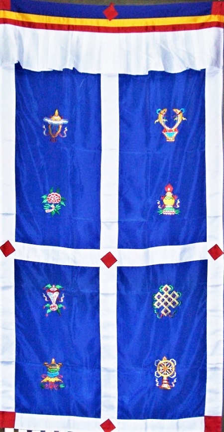 天珠/曼荼羅/仏画（タンカ）の通販・販売　チベット専門店 【蒙根】