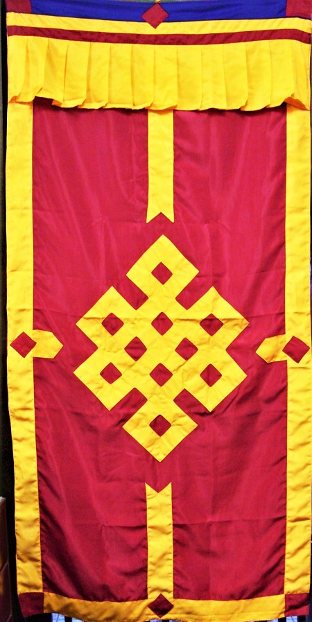天珠/曼荼羅/仏画（タンカ）の通販・販売　チベット専門店 【蒙根】