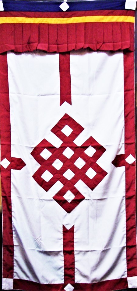 天珠/曼荼羅/仏画（タンカ）の通販・販売　チベット専門店 【蒙根】