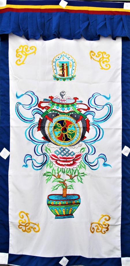 天珠/曼荼羅/仏画（タンカ）の通販・販売　チベット専門店 【蒙根】