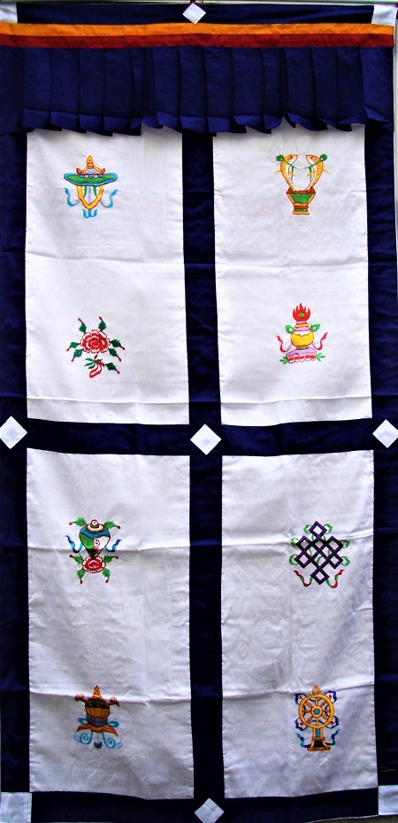 天珠/曼荼羅/仏画（タンカ）の通販・販売　チベット専門店 【蒙根】