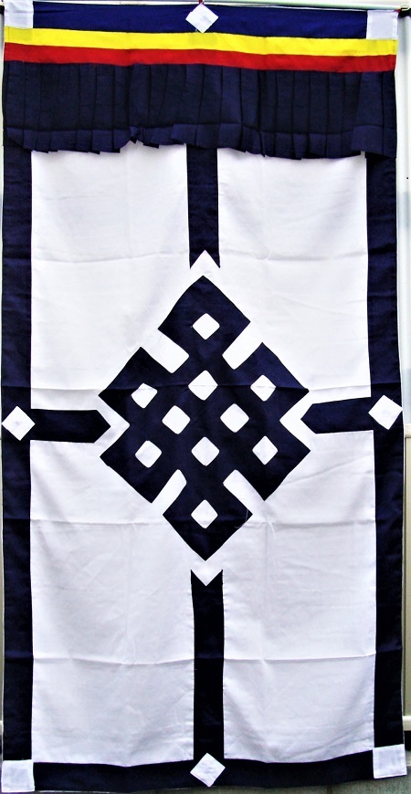 天珠/曼荼羅/仏画（タンカ）の通販・販売　チベット専門店 【蒙根】