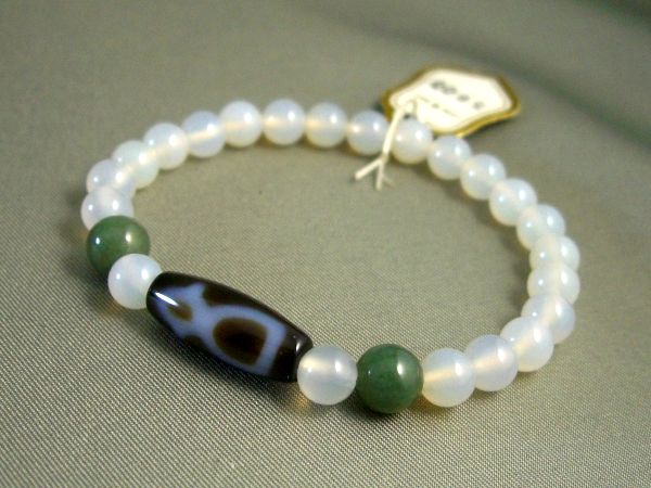 天珠/曼荼羅/仏画（タンカ）の通販・販売　チベット専門店 【蒙根