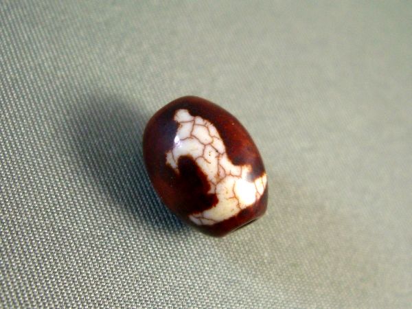 天珠/曼荼羅/仏画（タンカ）の通販・販売　チベット専門店 【蒙根