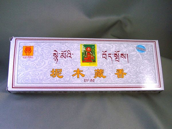 天珠/曼荼羅/仏画（タンカ）の通販・販売　チベット専門店 【蒙根