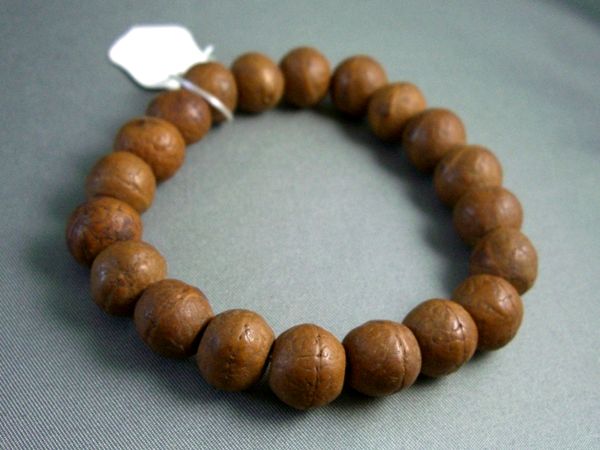 天珠/曼荼羅/仏画（タンカ）の通販・販売　チベット専門店 【蒙根