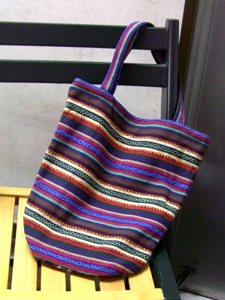 天珠/曼荼羅/仏画（タンカ）の通販・販売　チベット専門店 【蒙根
