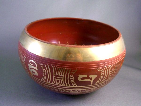 天珠/曼荼羅/仏画（タンカ）の通販・販売　チベット専門店 【蒙根