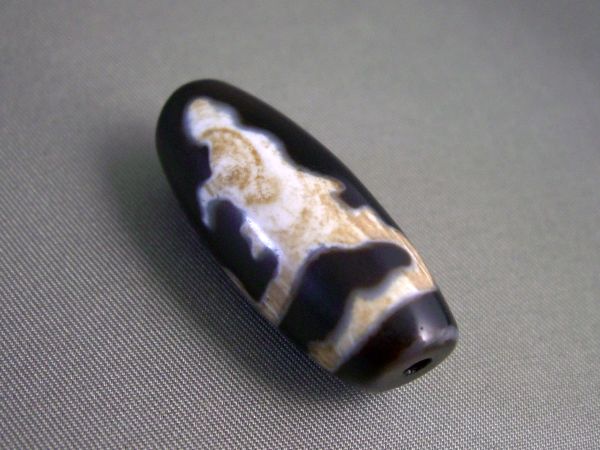 天珠/曼荼羅/仏画（タンカ）の通販・販売　チベット専門店 【蒙根