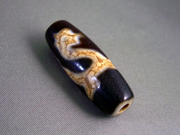 天珠/曼荼羅/仏画（タンカ）の通販・販売　チベット専門店 【蒙根