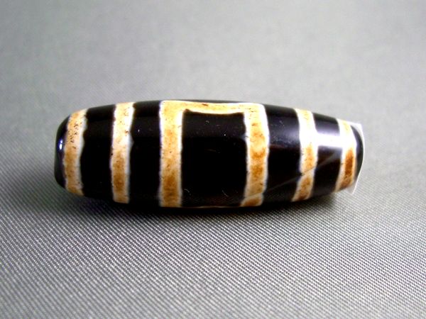 天珠/曼荼羅/仏画（タンカ）の通販・販売　チベット専門店 【蒙根