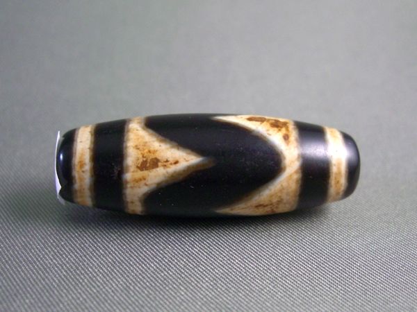 天珠/曼荼羅/仏画（タンカ）の通販・販売　チベット専門店 【蒙根