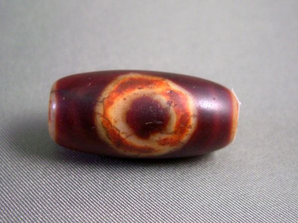 天珠/曼荼羅/仏画（タンカ）の通販・販売　チベット専門店 【蒙根