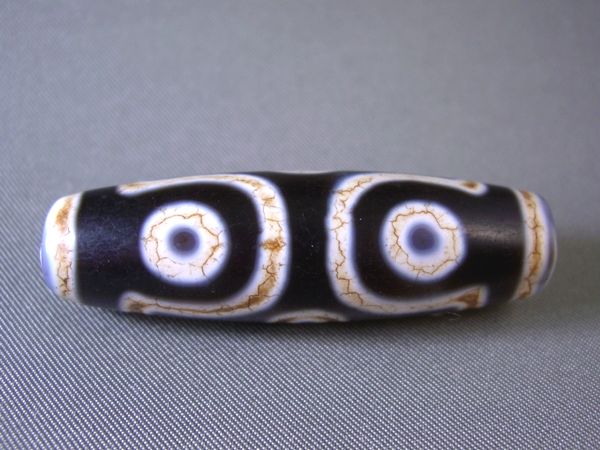 天珠/曼荼羅/仏画（タンカ）の通販・販売　チベット専門店 【蒙根