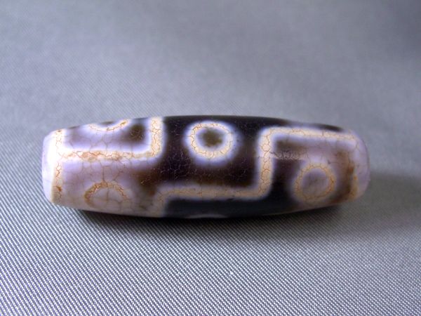 天珠/曼荼羅/仏画（タンカ）の通販・販売　チベット専門店 【蒙根