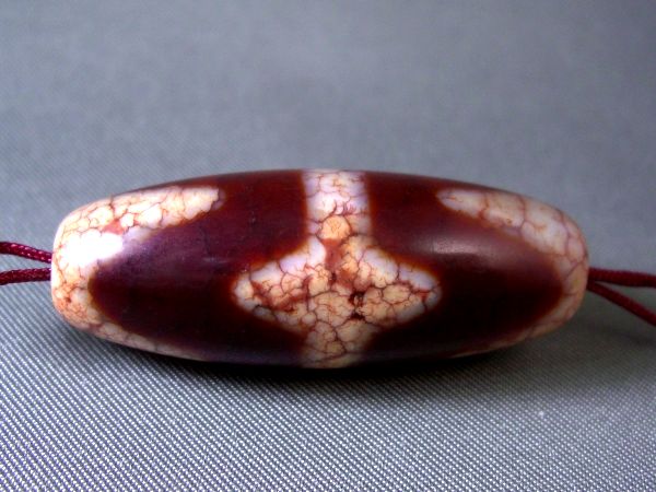 天珠/曼荼羅/仏画（タンカ）の通販・販売　チベット専門店 【蒙根
