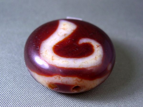 天珠/曼荼羅/仏画（タンカ）の通販・販売　チベット専門店 【蒙根
