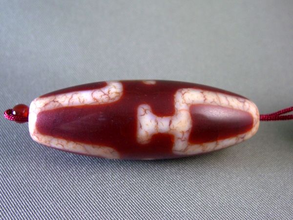 天珠/曼荼羅/仏画（タンカ）の通販・販売　チベット専門店 【蒙根