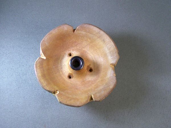 天珠/曼荼羅/仏画（タンカ）の通販・販売　チベット専門店 【蒙根