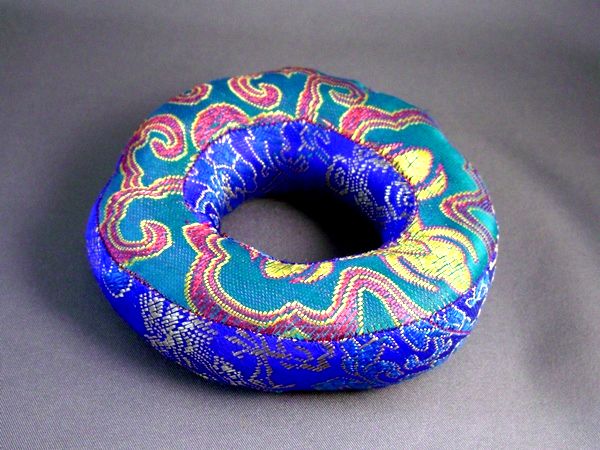 天珠/曼荼羅/仏画（タンカ）の通販・販売　チベット専門店 【蒙根