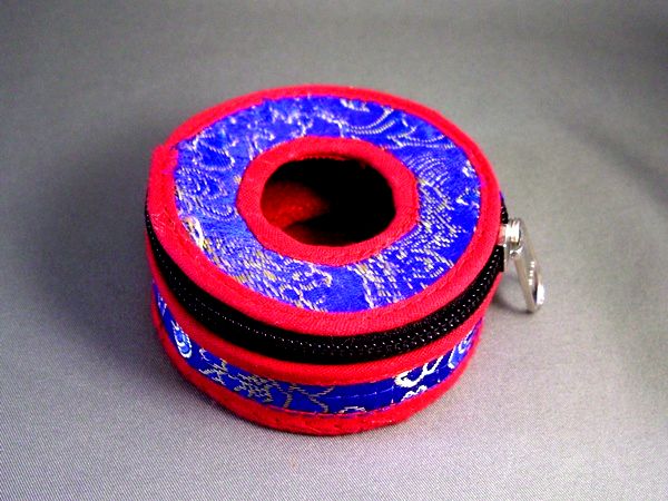 天珠/曼荼羅/仏画（タンカ）の通販・販売　チベット専門店 【蒙根