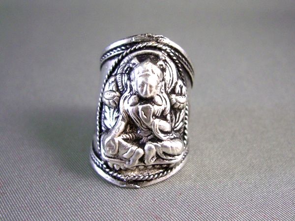 天珠/曼荼羅/仏画（タンカ）の通販・販売　チベット専門店 【蒙根