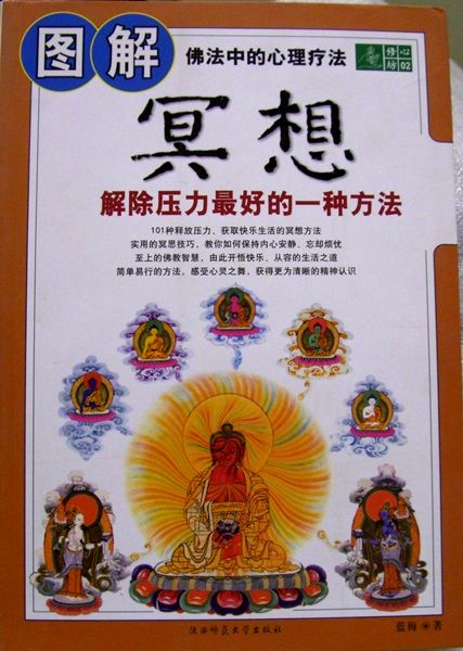 チベット天珠 6本セット 吉祥 回紋 チベットDzi Bead 天珠