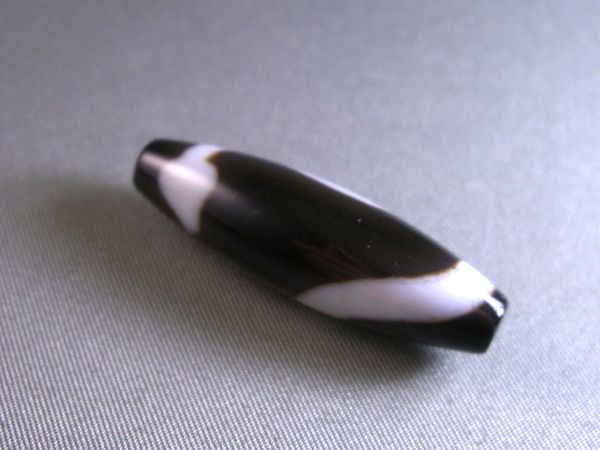 天珠/曼荼羅/仏画（タンカ）の通販・販売　チベット専門店 【蒙根