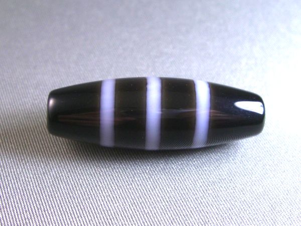 天珠/曼荼羅/仏画（タンカ）の通販・販売　チベット専門店 【蒙根