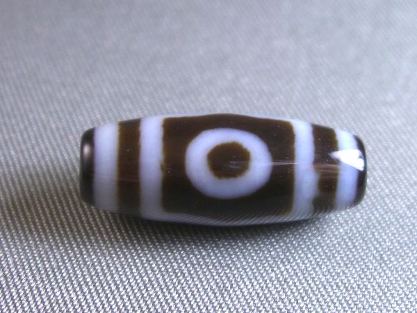 天珠/曼荼羅/仏画（タンカ）の通販・販売　チベット専門店 【蒙根