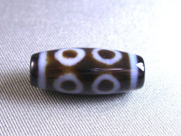 天珠/曼荼羅/仏画（タンカ）の通販・販売　チベット専門店 【蒙根