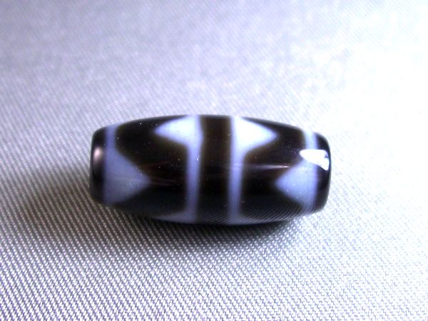 天珠/曼荼羅/仏画（タンカ）の通販・販売　チベット専門店 【蒙根