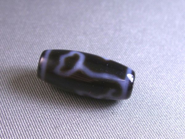 天珠/曼荼羅/仏画（タンカ）の通販・販売　チベット専門店 【蒙根