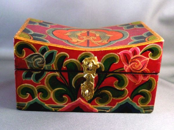 天珠/曼荼羅/仏画（タンカ）の通販・販売　チベット専門店 【蒙根