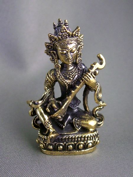 天珠/曼荼羅/仏画（タンカ）の通販・販売　チベット専門店 【蒙根