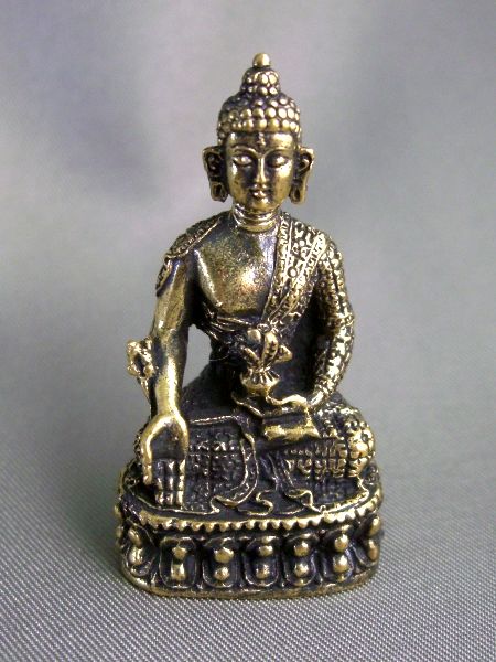 天珠/曼荼羅/仏画（タンカ）の通販・販売　チベット専門店 【蒙根
