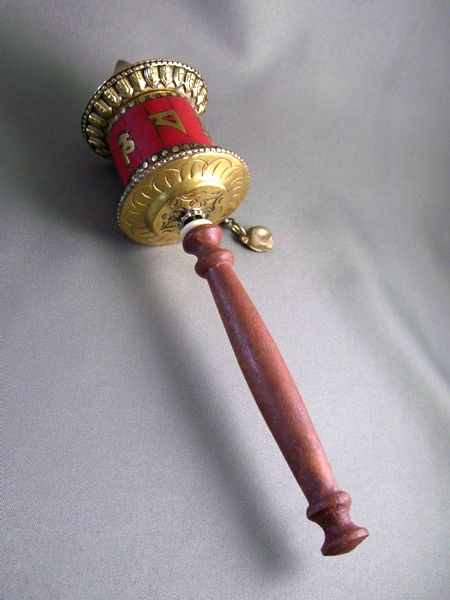 天珠/曼荼羅/仏画（タンカ）の通販・販売　チベット専門店 【蒙根