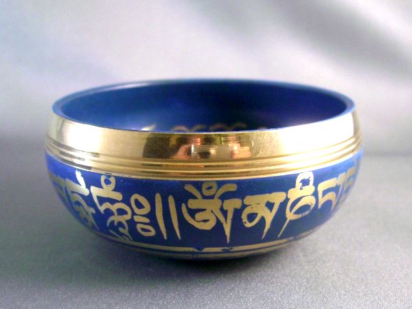 天珠/曼荼羅/仏画（タンカ）の通販・販売　チベット専門店 【蒙根