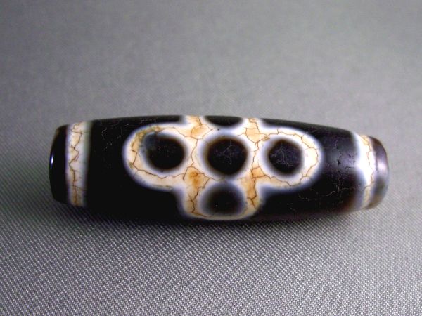 天珠/曼荼羅/仏画（タンカ）の通販・販売　チベット専門店 【蒙根