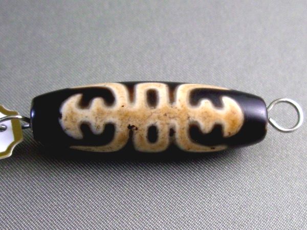 天珠/曼荼羅/仏画（タンカ）の通販・販売　チベット専門店 【蒙根