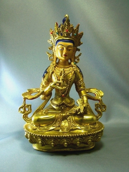 天珠/曼荼羅/仏画（タンカ）の通販・販売　チベット専門店 【蒙根