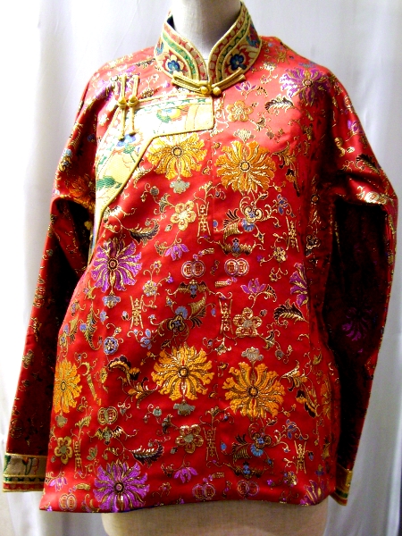 天珠/曼荼羅/仏画（タンカ）の通販・販売　チベット専門店 【蒙根