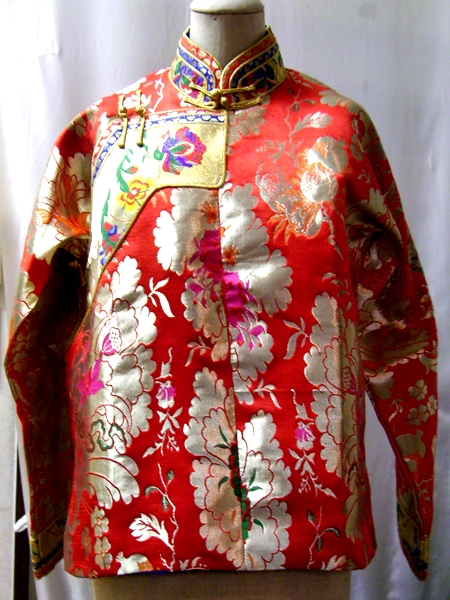 天珠/曼荼羅/仏画（タンカ）の通販・販売　チベット専門店 【蒙根