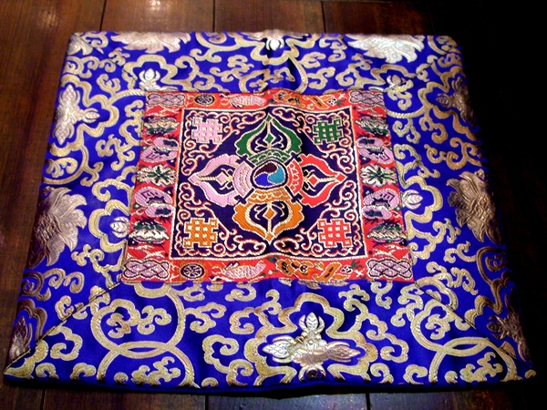 天珠/曼荼羅/仏画（タンカ）の通販・販売　チベット専門店 【蒙根